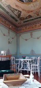 Aeginitikon Arhontikon - 21