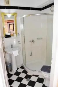 Aeginitikon Arhontikon - 7