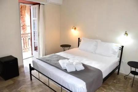 Aeginitikon Arhontikon - 29