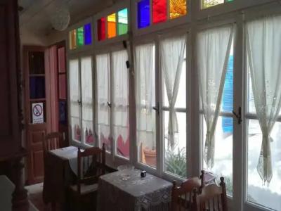 Aeginitikon Arhontikon - 19