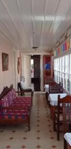 Aeginitikon Arhontikon - 10