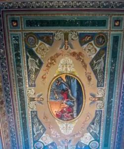 Aeginitikon Arhontikon - 38