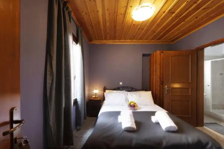 Spa Guest House by White Hills in the Heart of - 7