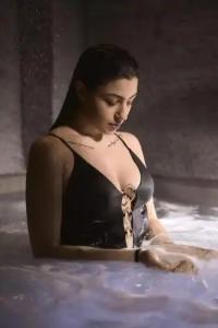 Spa Guest House by White Hills in the Heart of - 2