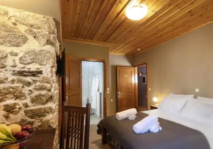 Spa Guest House by White Hills in the Heart of - 25