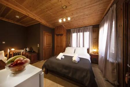 Spa Guest House by White Hills in the Heart of - 27