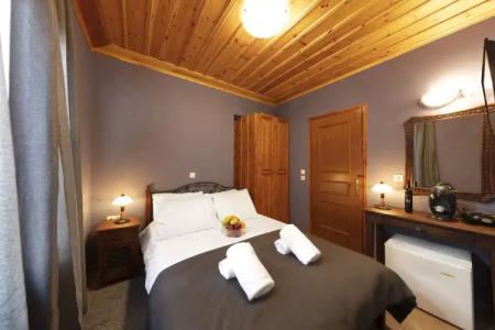 Spa Guest House by White Hills in the Heart of - 21