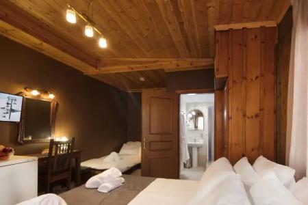 Spa Guest House by White Hills in the Heart of - 24