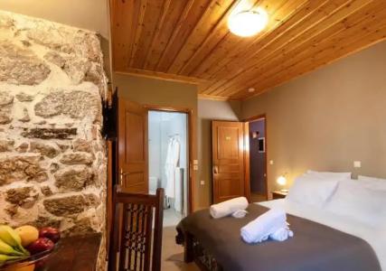 Spa Guest House by White Hills in the Heart of - 37