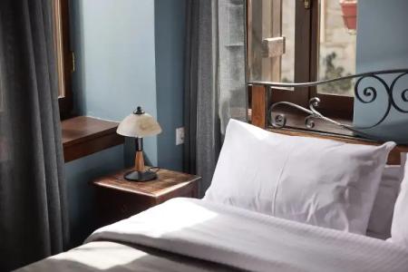 Spa Guest House by White Hills in the Heart of - 26