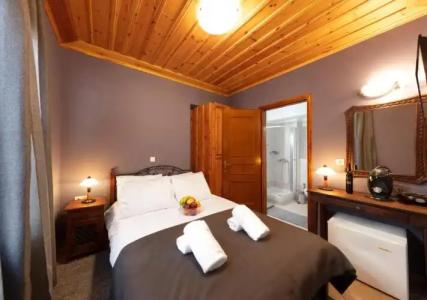 Spa Guest House by White Hills in the Heart of - 36