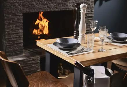 Spa Guest House by White Hills in the Heart of - 14