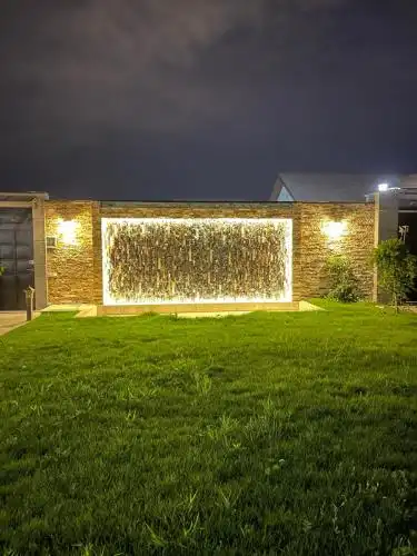 BAGREVAND GUEST HOUSE - 6