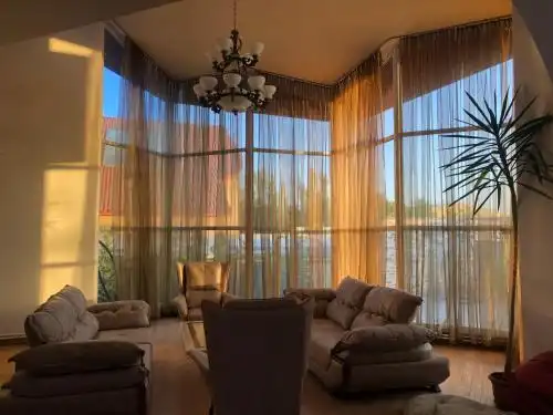 BAGREVAND GUEST HOUSE - 27