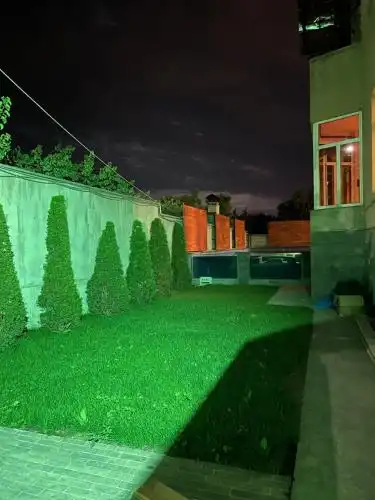 BAGREVAND GUEST HOUSE - 14