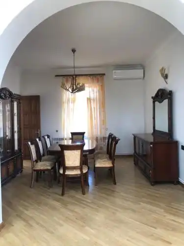 BAGREVAND GUEST HOUSE - 28