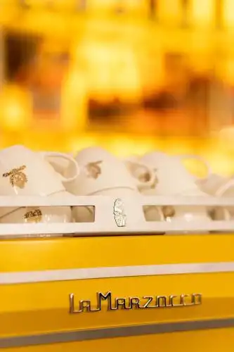 Royal Palace Luxury and SPA - 27