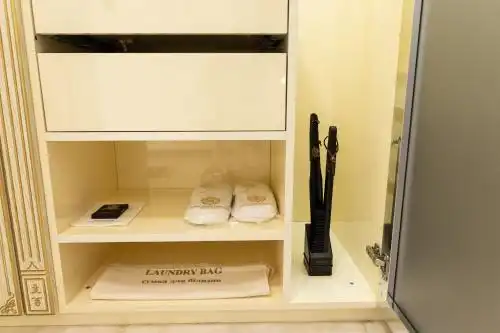 Royal Palace Luxury and SPA - 47