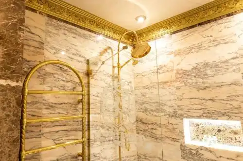 Royal Palace Luxury and SPA - 51