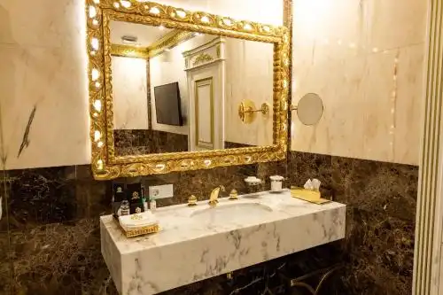 Royal Palace Luxury and SPA - 65