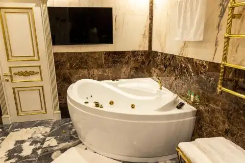 Royal Palace Luxury and SPA - 64