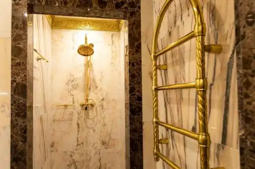 Royal Palace Luxury and SPA - 87