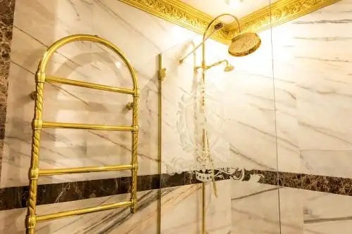 Royal Palace Luxury and SPA - 119