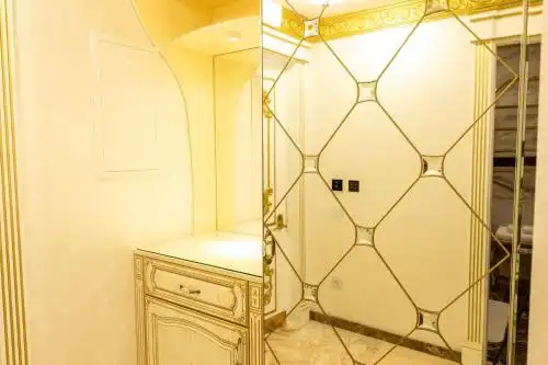 Royal Palace Luxury and SPA - 118