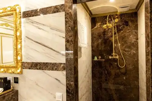 Royal Palace Luxury and SPA - 136