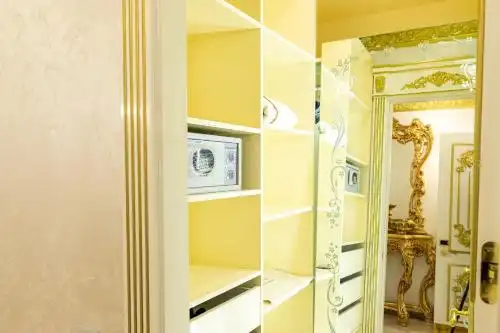 Royal Palace Luxury and SPA - 157