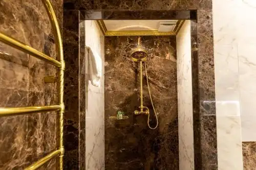 Royal Palace Luxury and SPA - 152