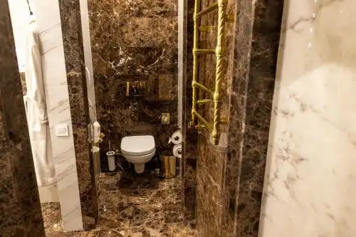 Royal Palace Luxury and SPA - 151