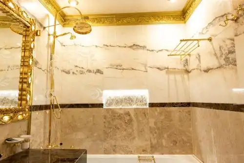 Royal Palace Luxury and SPA - 168