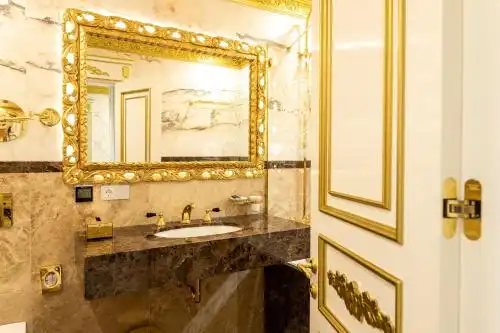 Royal Palace Luxury and SPA - 167