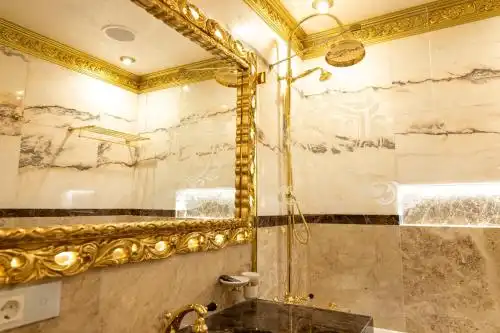 Royal Palace Luxury and SPA - 166