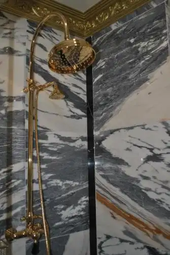 Royal Palace Luxury and SPA - 178