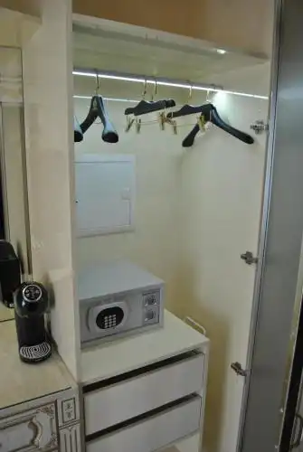 Royal Palace Luxury and SPA - 194