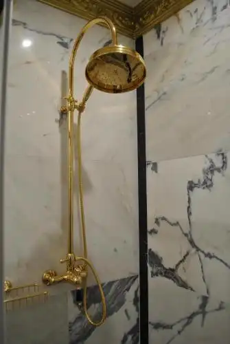 Royal Palace Luxury and SPA - 198