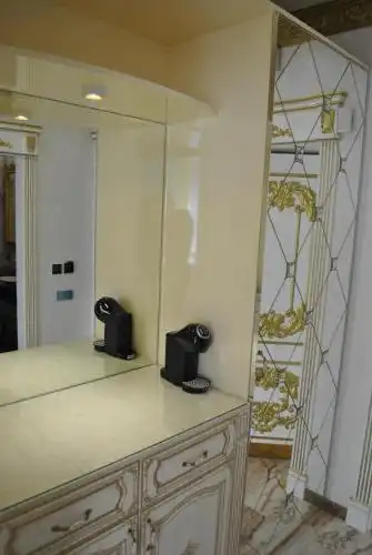 Royal Palace Luxury and SPA - 193