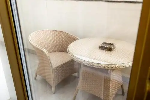 Royal Palace Luxury and SPA - 14