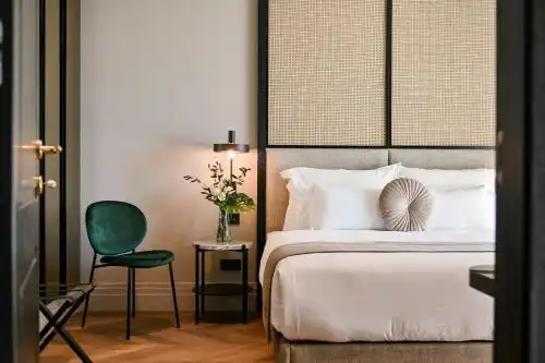 Palazzo Rainis & Spa - Small Luxury - Adults Only - 14