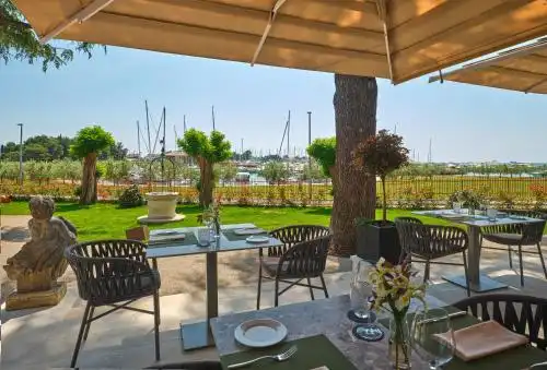 Palazzo Rainis & Spa - Small Luxury - Adults Only - 4