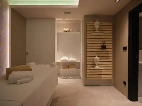 Palazzo Rainis & Spa - Small Luxury - Adults Only - 18