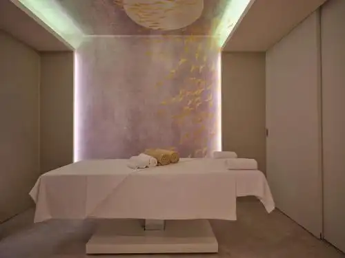 Palazzo Rainis & Spa - Small Luxury - Adults Only - 19