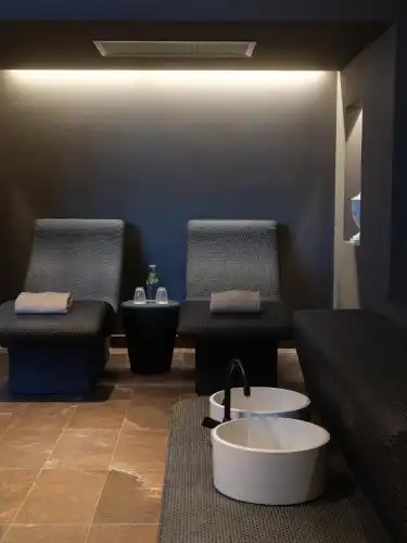 Palazzo Rainis & Spa - Small Luxury - Adults Only - 20