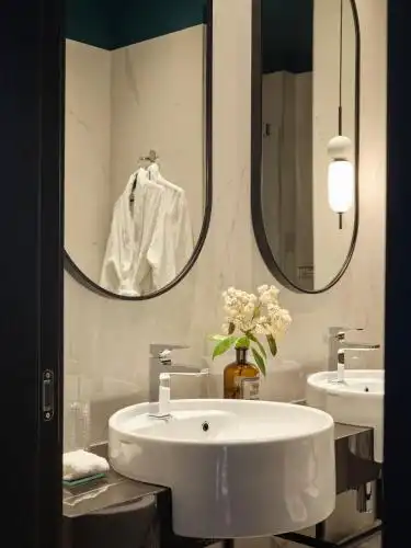 Palazzo Rainis & Spa - Small Luxury - Adults Only - 23