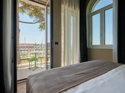 Palazzo Rainis & Spa - Small Luxury - Adults Only - 22