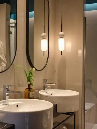 Palazzo Rainis & Spa - Small Luxury - Adults Only - 28