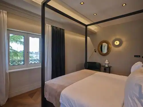 Palazzo Rainis & Spa - Small Luxury - Adults Only - 30