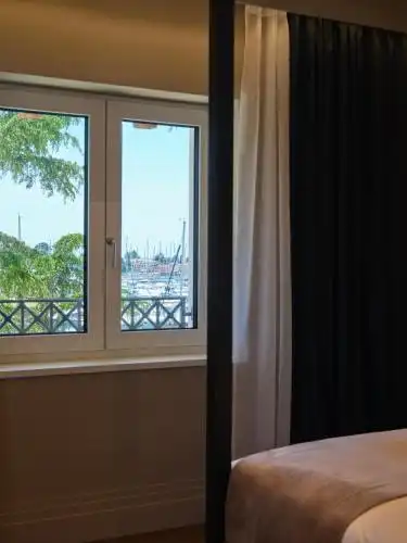 Palazzo Rainis & Spa - Small Luxury - Adults Only - 29